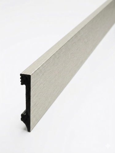 listwa-przypodlogowa-polimerowa-240cm-x-8cm-wodoodporna
