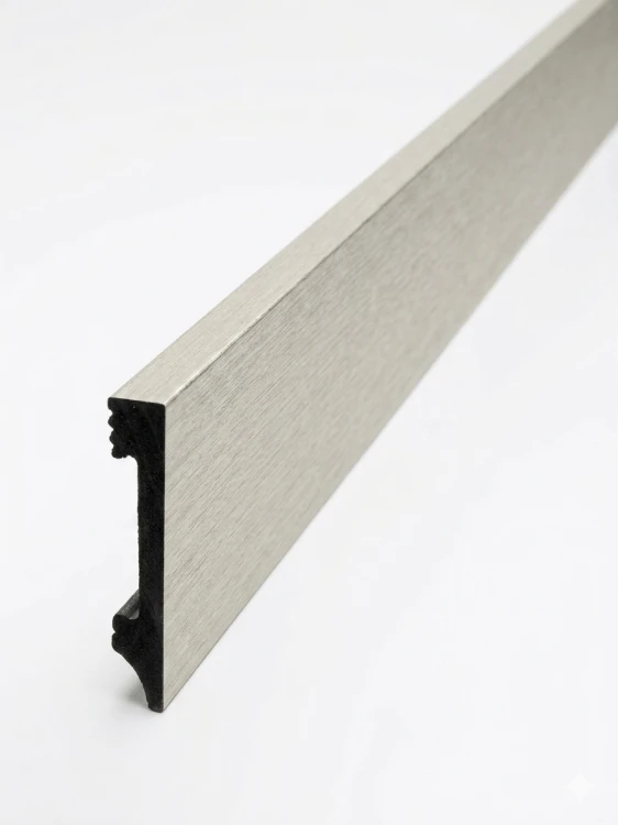 listwa-przypodlogowa-polimerowa-240cm-x-8cm-wodoodporna