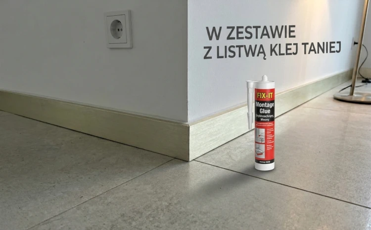 listwa-przypodlogowa-inox-detal-profil - narożnik zewnętrzny