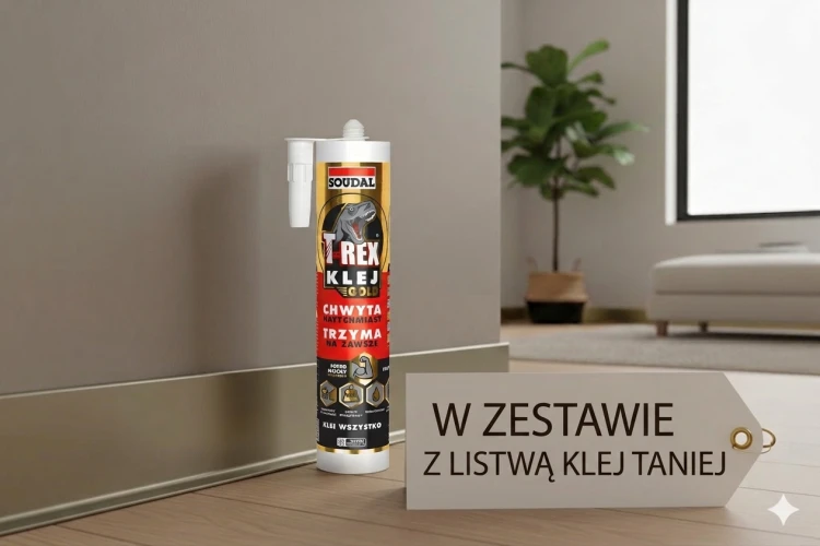 piasek klej.png