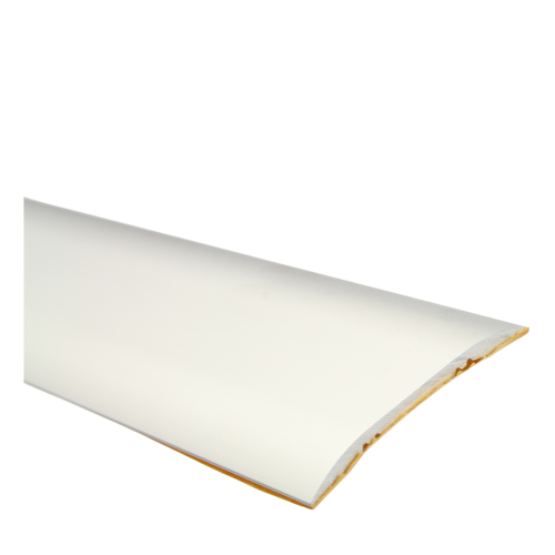 Untitled design (1).png