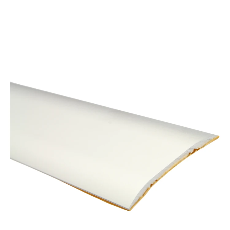 Untitled design (1).png