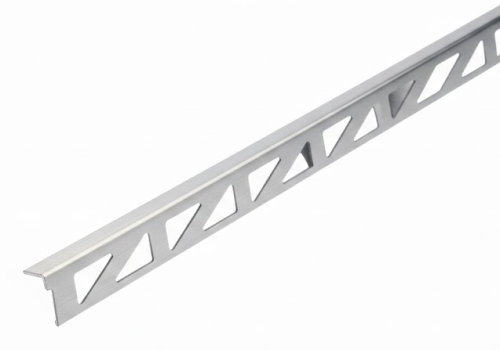 KTT924 stalS szczotkowana1.jpg