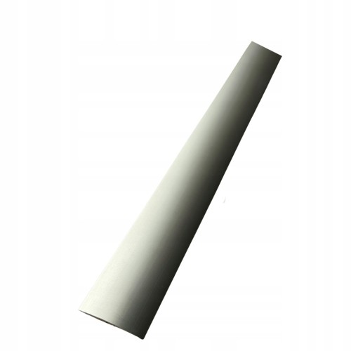 Listwa Progowa Różnice Poziomów 51mm 270 CM Aluminiowa Szampan