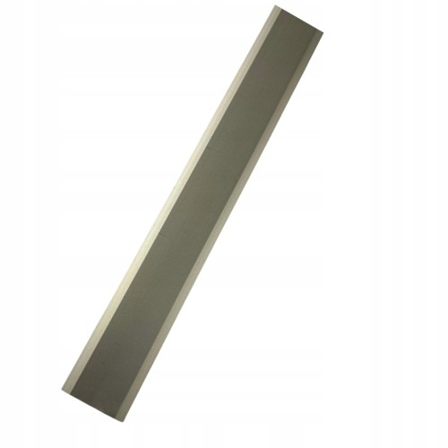 Profil T 25mm Listwa Progowa Dylatacyjna Szampan KTP25 93cm