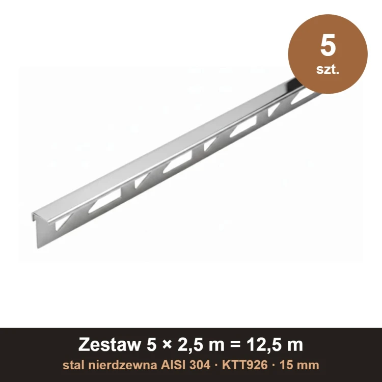 zestaw-5-listew-ktt926.jpg