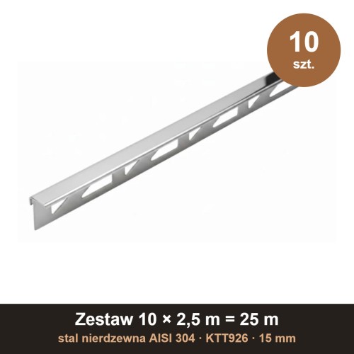 zestaw-ktt926-10.jpg