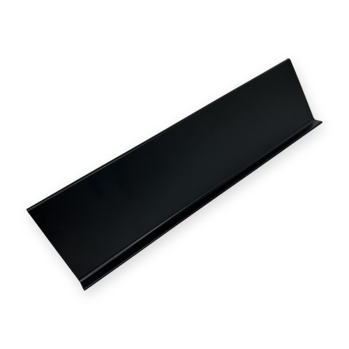 SK80A-CZ2.5_main.jpg