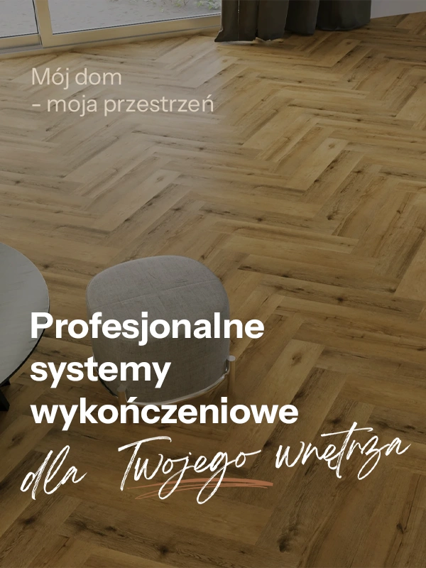 Zdjęcie slajdu