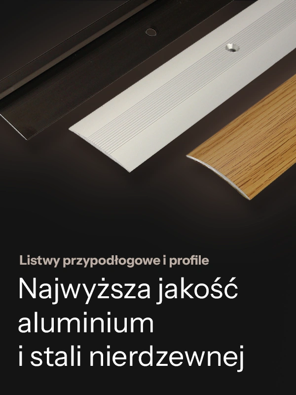 Zdjęcie slajdu