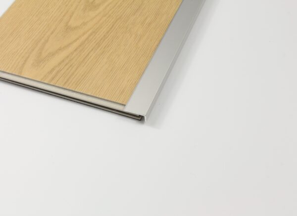 Profil aluminiowy naroznikowy 15x6,5mm 2,7m srebrny - obrazek 10